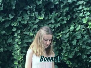 BonnieV