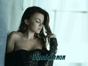 BonnieXenon