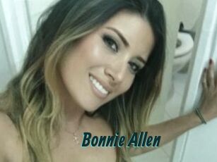 Bonnie_Allen
