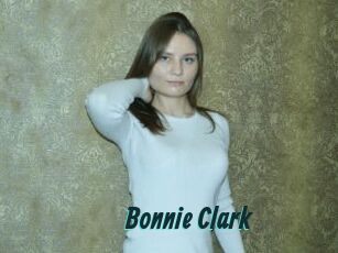 Bonnie_Clark