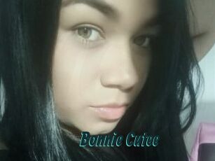 Bonnie_Cutee