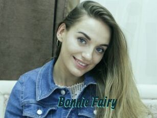 Bonnie_Fairy