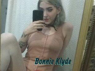 Bonnie_Klyde