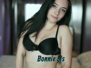 Bonnie_Ms