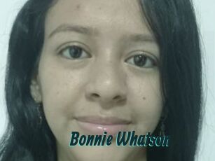 Bonnie_Whatson
