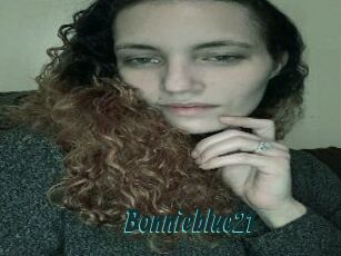 Bonnieblue21