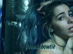 Bonniebowtie