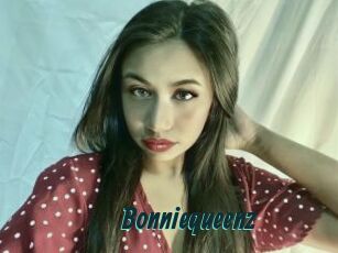 Bonniequeenz