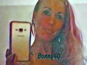 Bonny40