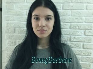 BonnyBarbara