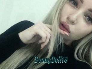 BonnyDoll18