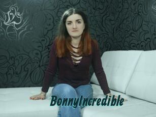 BonnyIncredible