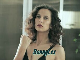 BonnyLex