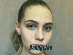 BonnyLika