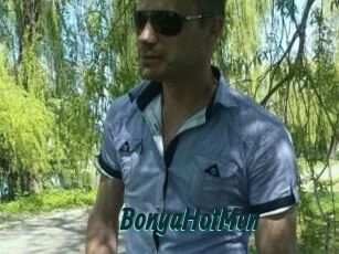 Bonya_Hot_Men