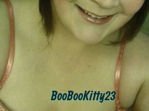 BooBooKitty23