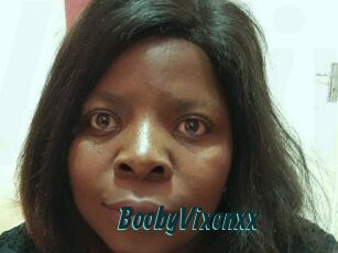 Booby_Vixenxx