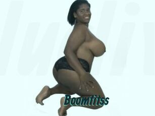 Boomtitss