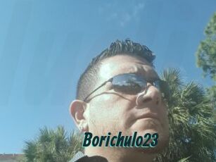 Borichulo23