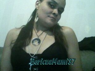 BoricuaMami37