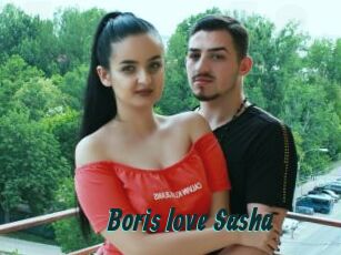 Boris_love_Sasha
