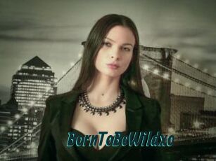 BornToBeWildxo