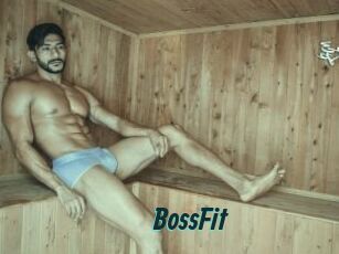 BossFit