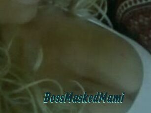 BossMaskedMami