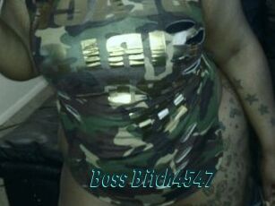 Boss_Bitch4547