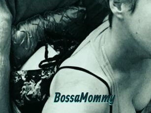 BossaMommy