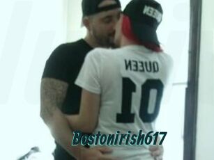 Bostonirish617