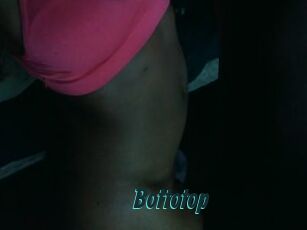 Bottotop Lucy Live
