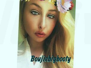 Boujiebigbooty