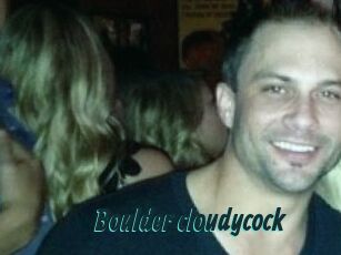 Boulder_cloudycock