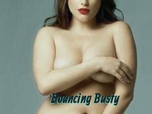 Bouncing_Busty