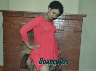 BouncyAss