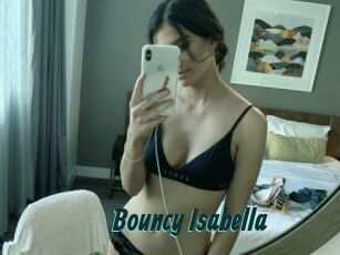 Bouncy_Isabella