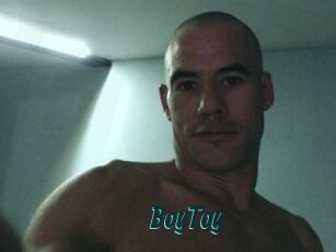 BoyToy