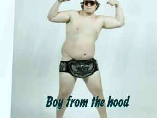 Boy_from_the_hood