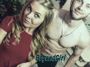 Boy_and_Girl