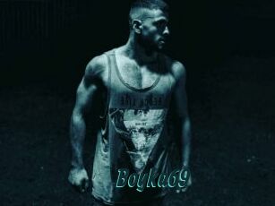 Boyka69