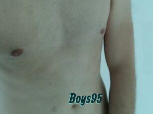 Boys95