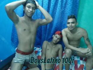 BoysLatino_100i