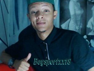 Boysportxx18