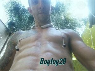 Boytoy29
