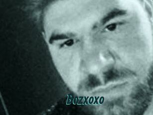 Bozxoxo
