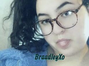 BraadleyXo