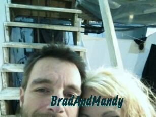 BradAndMandy