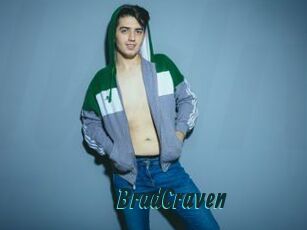 BradCraven