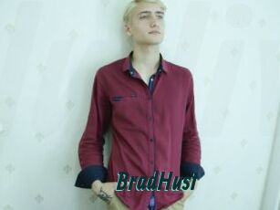 BradHust